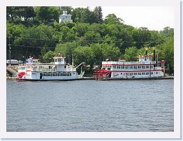 June - MN - River Boat - (48) * 3648 x 2736 * (6.08MB)